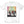 Load image into Gallery viewer, The Beatles | Official Band T-Shirt | Album Faces Gradient Silver Printing (Embellished) White
