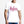 Load image into Gallery viewer, The Beatles Unisex | Official Hi-Build Band T-Shirt | Band Silhouettes
