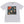 Load image into Gallery viewer, The Beatles | Official Band T-Shirt | Rubber Soul Album Cover (white)
