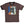 Load image into Gallery viewer, The Beatles | Official Band Ringer T-Shirt | Stripes
