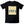 Load image into Gallery viewer, The Beatles | Official Band T-Shirt | Help! Album Cover (Black)
