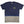 Load image into Gallery viewer, The Beatles | Official Band T-Shirt | Oval Logo (Wash Collection)
