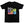 Load image into Gallery viewer, The Beatles | Official Band T-Shirt | US 1964
