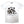 Load image into Gallery viewer, The Beatles | Official Band T-Shirt | Mop Tops &amp; Signatures
