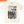 Load image into Gallery viewer, The Beatles | Official Band T-Shirt | 1969
