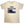 Load image into Gallery viewer, The Beatles | Official Band T-Shirt | Washington &#39;64 Promo &amp; Setlist (Back Print)
