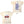 Load image into Gallery viewer, The Beatles | Official Band T-Shirt | American Tour &#39;64 (Back Print)
