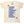 Load image into Gallery viewer, The Beatles | Official Band T-Shirt | American Tour &#39;64 (Back Print)
