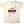 Load image into Gallery viewer, The Beatles | Official Band T-Shirt | American Tour &#39;64 (Back Print)
