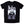 Load image into Gallery viewer, The Beatles | Official Band T-Shirt | Tour &#39;64 Dates
