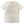Load image into Gallery viewer, The Beatles | Official Band T-Shirt | The Beatles On Apple (Natural) (Back Print)

