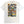 Load image into Gallery viewer, The Beatles | Official Band T-Shirt | Anthology (White) (Back Print)
