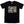 Load image into Gallery viewer, The Beatle | Official Band T-Shirt | Collage Montage (Black)

