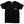 Load image into Gallery viewer, The Beatles | Official Band T-Shirt | Collage Logo (Black)
