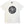 Load image into Gallery viewer, The Beatles | Official Band T-Shirt | Revolver Faces (White)

