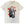 Load image into Gallery viewer, The Beatles | Official Band T-Shirt | Red Stars (Natural)

