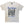 Load image into Gallery viewer, The Beatles | Official Band T-Shirt | Don't Let Me Down (Grey)

