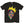 Load image into Gallery viewer, Biggie Smalls | Official Band T-Shirt | Crown
