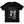 Load image into Gallery viewer, Biggie Smalls | Official Band T-Shirt | Life After Death Tour
