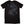 Load image into Gallery viewer, Billie Eilish | Official Ladies T-Shirt Dress | HMHAS Tracklist (Back Print)
