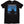 Load image into Gallery viewer, Billie Eilish | Official Ladies T-Shirt Dress | HMHAS Tracklist (Back Print)
