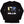 Load image into Gallery viewer, Billie Eilish | Official Artist Long Sleeve T-Shirt | Underwater (Black)
