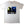 Load image into Gallery viewer, Billie Eilish | Official Artist T-Shirt | Underwater (Natural)
