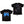 Load image into Gallery viewer, Billie Eilish | Official Artist T-Shirt | Hit Me Hard And Soft Tracklist (Black) (Back Print)
