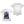 Load image into Gallery viewer, Billie Eilish | Official Artist T-Shirt | Hit Me Hard And Soft Falling (Natural) (Back Print)
