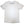 Load image into Gallery viewer, Billie Eilish | Official Artist T-Shirt | Hit Me Hard And Soft Falling (Natural) (Back Print)
