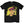 Load image into Gallery viewer, Blondie | Official Band T-Shirt | Punk Logo
