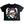 Load image into Gallery viewer, Blink-182 | Official Ladies Band Crop Top | Blind Date
