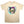 Load image into Gallery viewer, Blink-182 | Official Band T-Shirt | Blind Date
