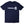 Load image into Gallery viewer, The Bluetones | Official T-Shirt | Stripe Logo
