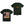 Load image into Gallery viewer, Blur | Official Band T-Shirt | Parklife Album (Back Print)
