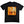 Load image into Gallery viewer, Blur | Official Band T-Shirt | Blur Album Cover
