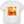 Load image into Gallery viewer, Blur | Official Band T-Shirt | Blur Album Cover
