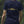 Load image into Gallery viewer, Blur | Official Band T-Shirt | Parklife Back (Back Print Only)
