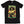 Load image into Gallery viewer, Bob Marley | Official Ladies T-Shirt Dress | 1978
