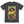 Load image into Gallery viewer, Bob Marley | Official Stone Wash Band T-Shirt | 1978 Stone Wash
