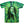 Load image into Gallery viewer, SALE | Bob Marley | Official T-Shirt | Tie-Dye Smoke
