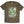 Load image into Gallery viewer, Bob Marley | Official Artist T-Shirt | Football Collage (Brown)
