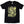 Load image into Gallery viewer, Bob Marley | Official Artist T-Shirt | Football Collage (Black)
