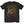 Load image into Gallery viewer, SALE | Bob Marley | Official T-Shirt | Rastaman Vibration Tour 1976
