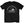 Load image into Gallery viewer, SALE | Bring Me The Horizon | Official Band T-Shirt | Happy Song
