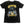 Load image into Gallery viewer, Bon Jovi | Official Band T-Shirt | Forever
