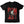 Load image into Gallery viewer, Bon Scott | Official Band T-Shirt | Big Type
