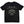 Load image into Gallery viewer, Bad Omens | Official Band T-Shirt | Ram Skull
