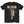 Load image into Gallery viewer, Bad Omens | Official Band T-Shirt | Take Me
