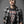 Load image into Gallery viewer, Bad Omens | Official Band T-Shirt | Take Me
